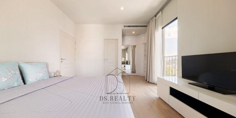 picture For rent Noble Refine Ready to move in (DSG94) - 25/31