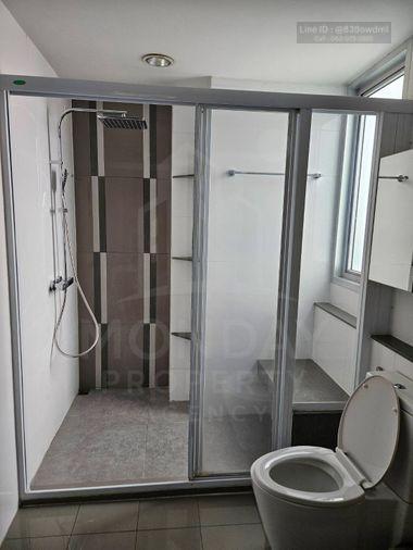 picture ð Urgently for rent : Rhythm Ratchada beautiful room, fully furnished, ready to move in. MD-94735 - 7/7