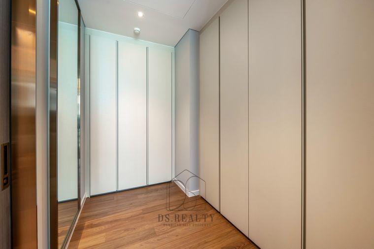 picture For rent Sindhorn Tonson Ready to move in (DSG57) - 17/25