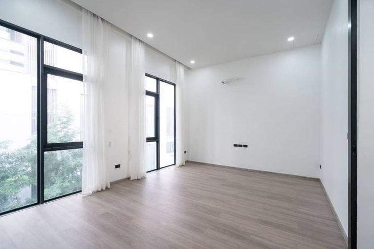 รูป 🔥🔥Best price!! 4b4b 29.9mb - Townhome - Sukhumvit 15 📞Call 090 919 9898 - รูปที่ 16/18