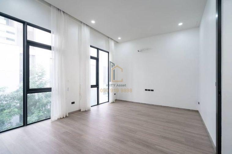 รูป 🔥🔥Best price!! 4b4b 29.9mb - Townhome - Sukhumvit 15 📞Call 090 919 9898 - รูปที่ 16/18