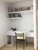 listing thumbnail image 5