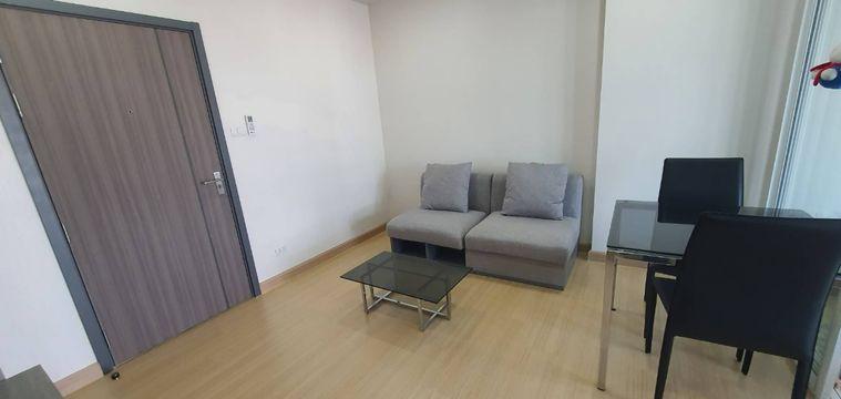 picture PFD-05656 Condo for Rent:  Supalai Veranda Ramkhamhaeng  Schedule a viewing ■ Line: @propertyfinder	 - 2/8