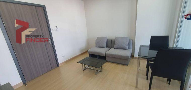 picture PFD-05656 Condo for Rent: Supalai Veranda Ramkhamhaeng Schedule a viewing ■ Line: @propertyfinder - 2/8