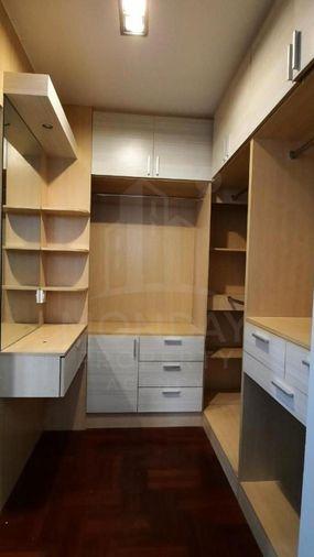 picture 📌 Urgently for sale : Varathorn Ville Pattanakarn 44 MD-87471 - 2/9