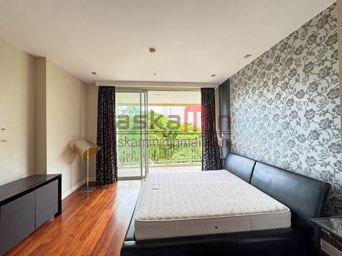 picture For Sale – The Cove Pattaya (Luxury Beachfront Condominium) - 7/16