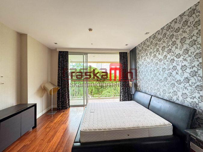 picture For Sale – The Cove Pattaya (Luxury Beachfront Condominium) - 7/16