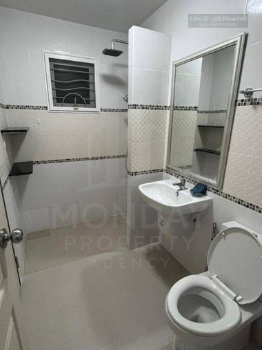 picture House for Sale 🔥🔥 Special Price at Supalai Bella Rangsit-Klong 2 MD-86667 - 10/14