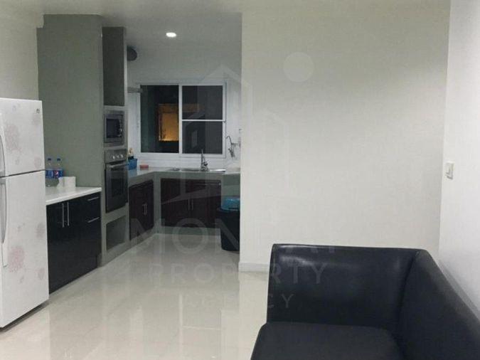 รูป 📌ด่วน ขายบ้าน สวย ทำเลดี ราคาโดนใจ เนอวานา พาร์ค ลาดพร้าว-รามคำแหง  - รูปที่ 4/6