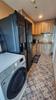 listing thumbnail image 10