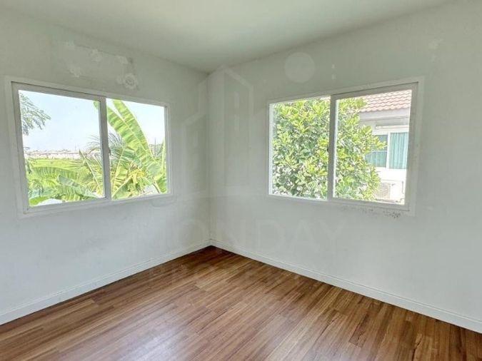 picture House for Sale ​🔥🔥 Special Price at PRUKLADA PHETKASEM – SAI 4 (MD-93084)​ - 7/10