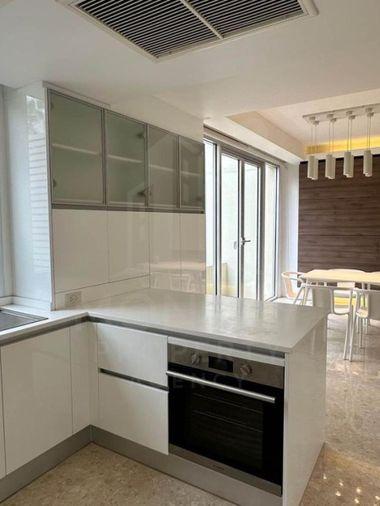 picture 📌 Urgently for sale : The Lofts Sathorn - 7/9