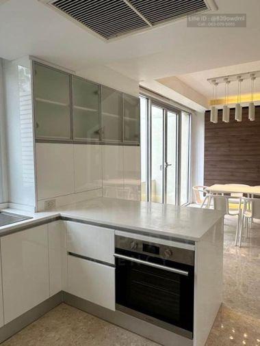 picture ð Urgently for sale : The Lofts Sathorn - 7/9