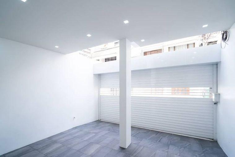 รูป 🔥🔥Best price!! 4b4b 29.9mb - Townhome - Sukhumvit 15 📞Call 090 919 9898 - รูปที่ 4/18
