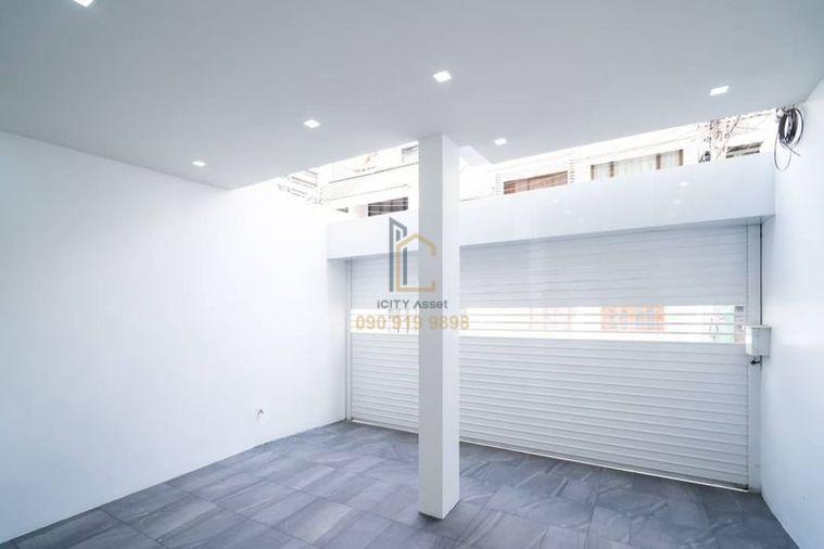 รูป 🔥🔥Best price!! 4b4b 29.9mb - Townhome - Sukhumvit 15 📞Call 090 919 9898 - รูปที่ 4/18