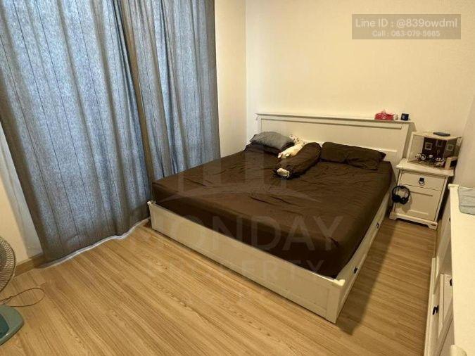 picture 📌 Urgently for sale : Casa City Kanlapaphruek-Sathorn MD-87531 - 2/5
