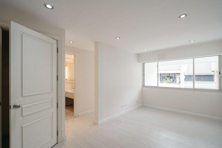 รูป 🔥🔥Best price!! 4b6b 39.9mb - Townhome - Sukhumvit 15 📞Call 090 919 9898 - รูปที่ 16/18