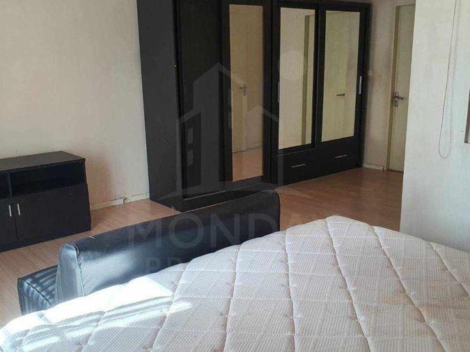 picture 📌 Urgently for sale : BAAN KLANG MUANG CHOKCHAI 4 MD-87088 - 3/7