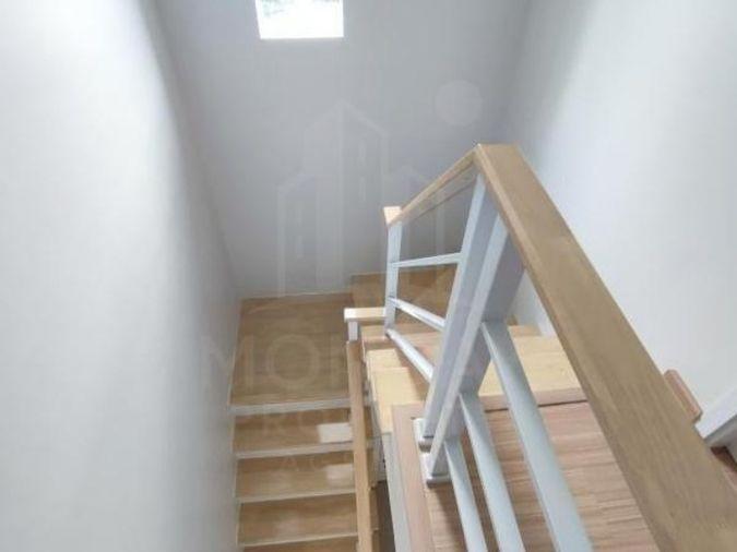 picture House for Sale ​🔥🔥 Special Price at J Villa Sukhumvit-Praksa MD-58728 - 6/17