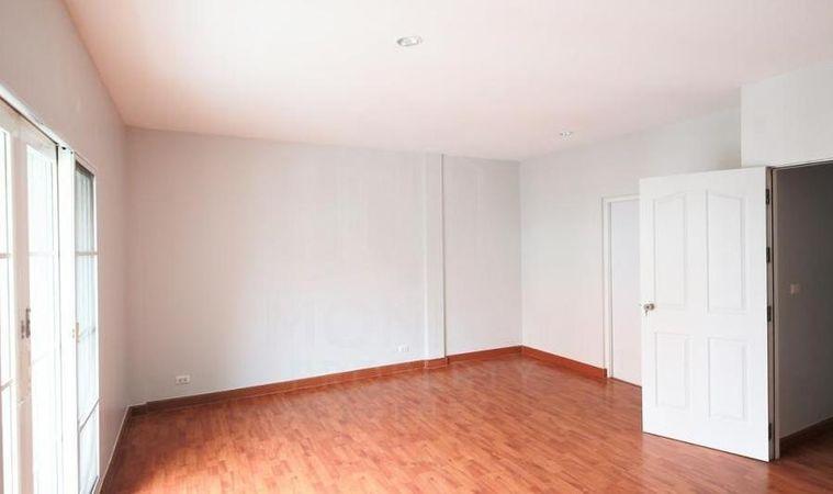 picture 📌 Urgently for sale : Casa City Ladprao MD-86917 - 4/6