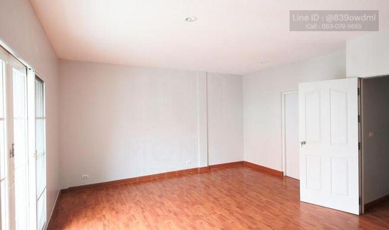 picture 📌 Urgently for sale : Casa City Ladprao MD-86917 - 4/6