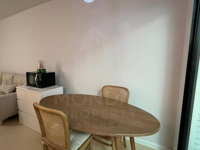picture 📌 Urgently for sale : Baan Klang Muang Ratchaphruek-Sathorn MD-87097  - 5/6