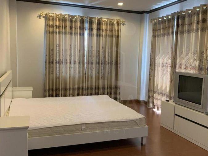picture 📌 Urgently for sale : Grand I-Design Vibhavadi MD-86943 - 3/6