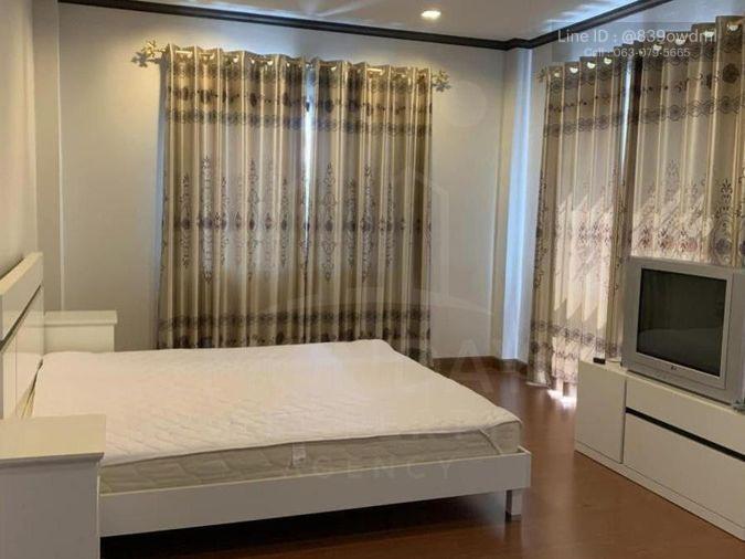 picture ð Urgently for sale : Grand I-Design Vibhavadi MD-86943 - 3/6