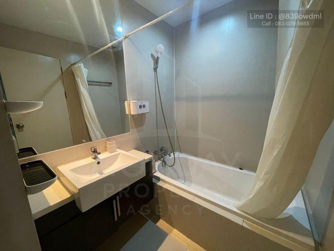 picture 📌 Urgently for rent : Noble Solo beautiful room, fully furnished, ready to move in. MD-83304 - 6/6