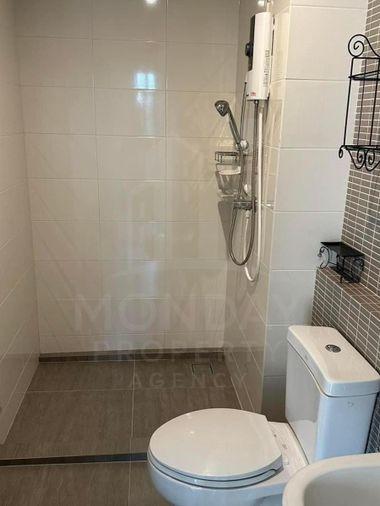รูป 📌ด่วน ขายบ้าน สวย ทำเลดี ราคาโดนใจ แลนด์มาร์ค เอกมัย-รามอินทรา MD-93276 - รูปที่ 6/7