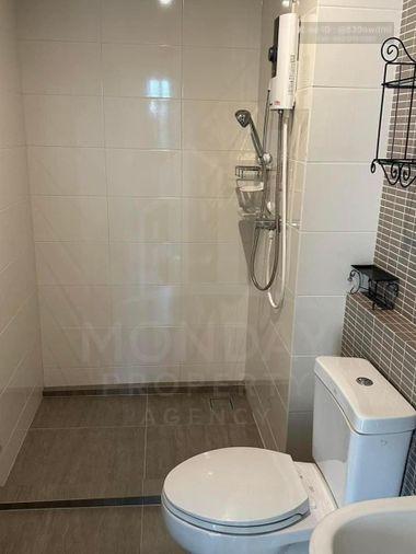 รูป 📌ด่วน ขายบ้าน สวย ทำเลดี ราคาโดนใจ แลนด์มาร์ค เอกมัย-รามอินทรา MD-93276 - รูปที่ 6/7
