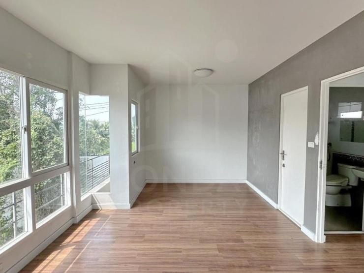 picture House for Sale 🔥🔥 Special Price at PRUKLADA PHETKASEM – SAI 4 (MD-93084) - 6/10
