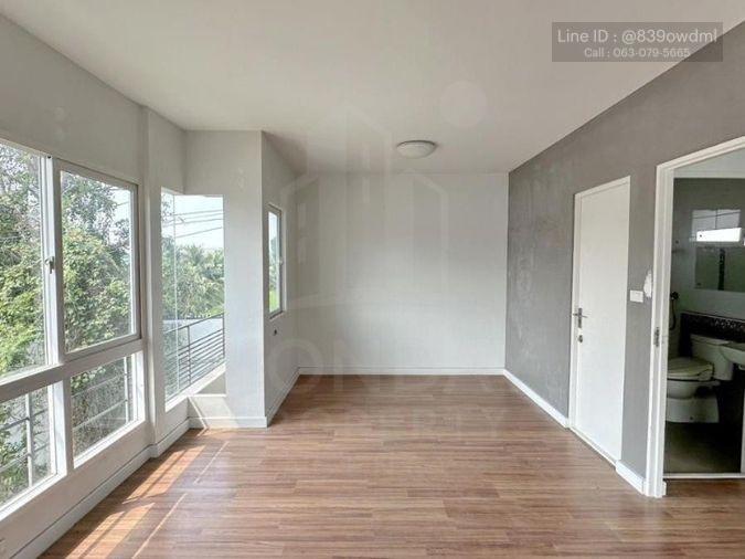 picture House for Sale 🔥🔥 Special Price at PRUKLADA PHETKASEM – SAI 4 (MD-93084) - 6/10