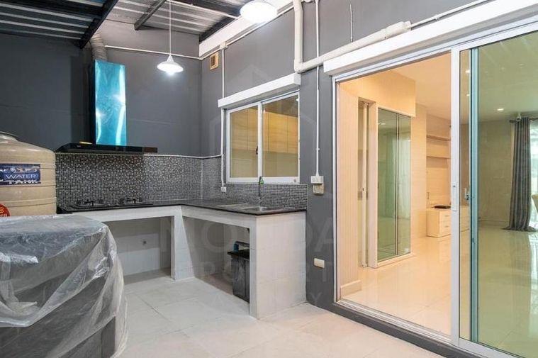 picture 📌 Urgently for sale : PATIO RAMA 2 MD-87640 - 6/7