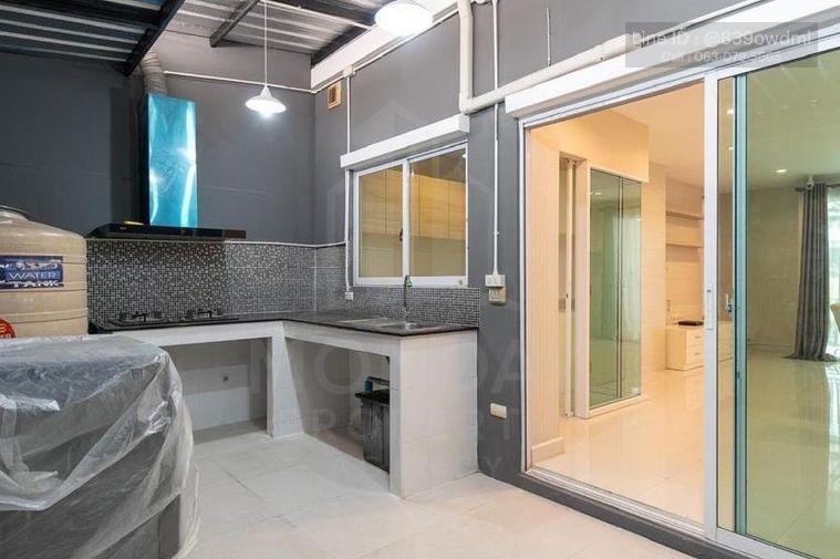picture 📌 Urgently for sale : PATIO RAMA 2 MD-87640 - 6/7