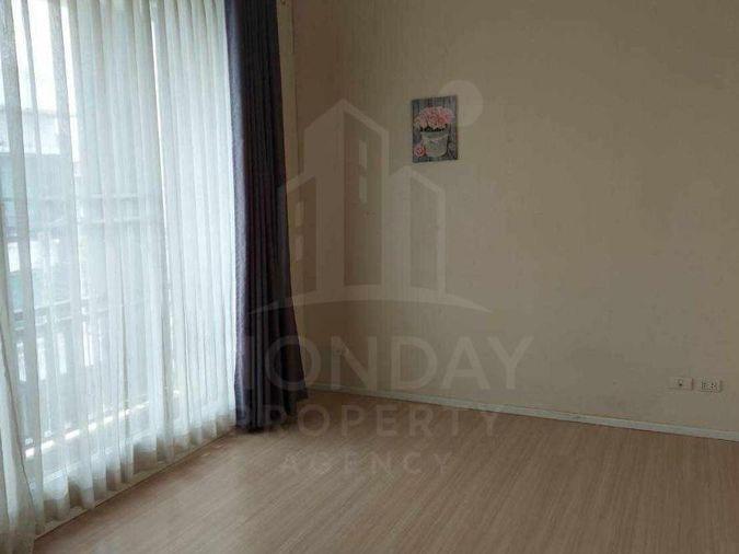 picture 📌 Urgently for sale : BAAN KLANG MUANG CHOKCHAI 4 MD-87088 - 4/7