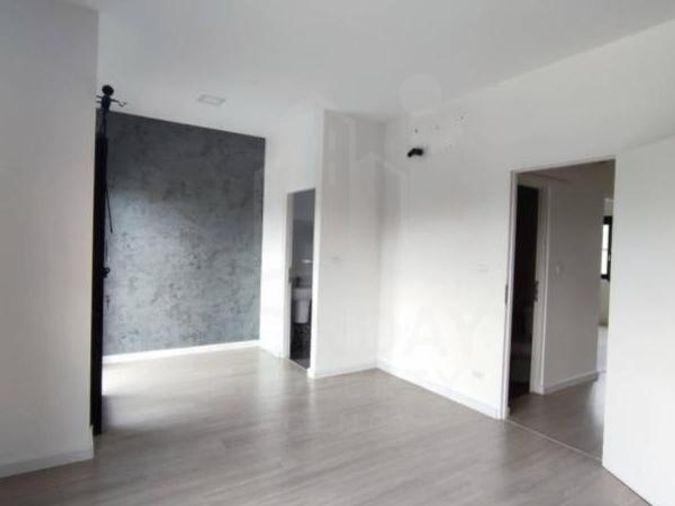 picture ð Urgently for sale : SIRI PLACE Suksawat-Rama 3 MD-59626 - 3/6