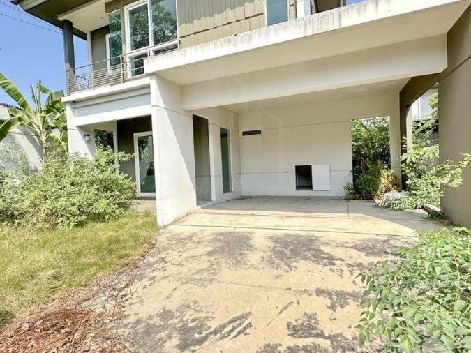 picture House for Sale ​🔥🔥 Special Price at PRUKLADA PHETKASEM – SAI 4 (MD-93084)​ - 2/10