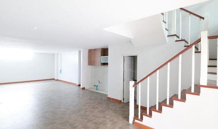 picture 📌 Urgently for sale : Casa City Ladprao MD-86917 - 5/6