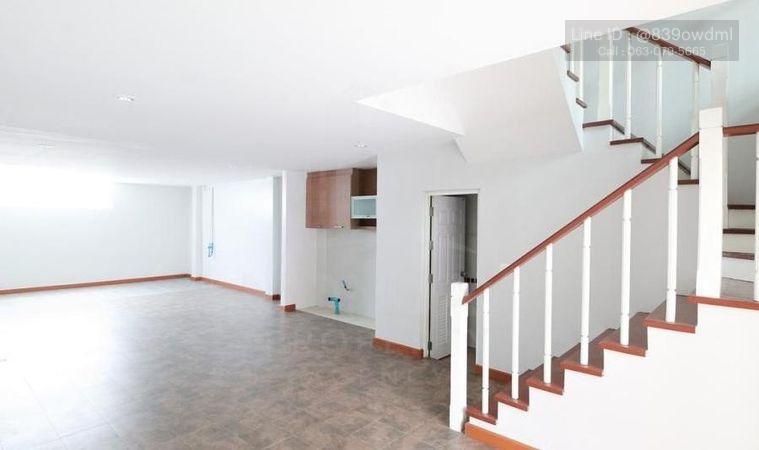 picture 📌 Urgently for sale : Casa City Ladprao MD-86917 - 5/6