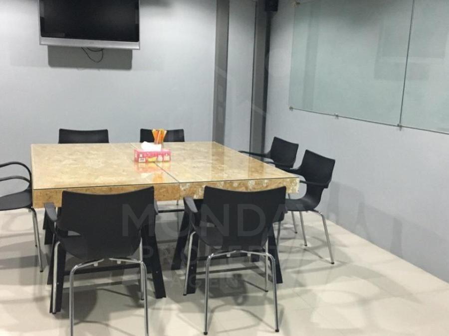 รูป 📌ด่วน ขายบ้าน สวย ทำเลดี ราคาโดนใจ เนอวานา พาร์ค ลาดพร้าว-รามคำแหง  - รูปที่ 6/6