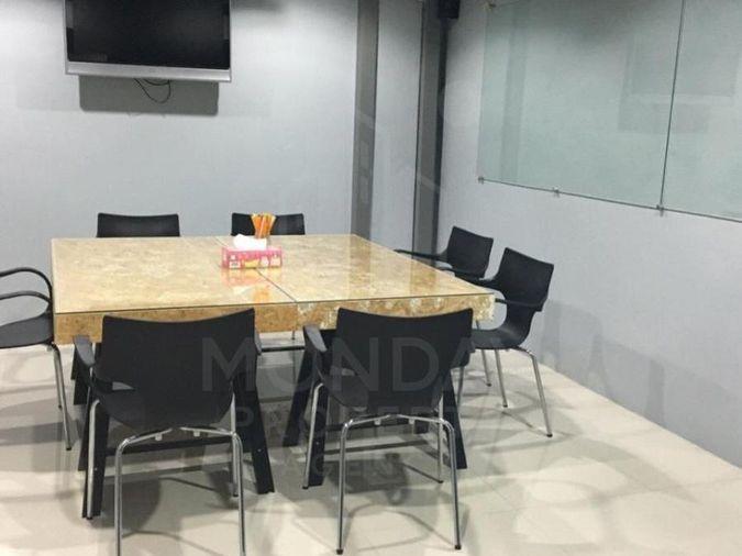 รูป 📌ด่วน ขายบ้าน สวย ทำเลดี ราคาโดนใจ เนอวานา พาร์ค ลาดพร้าว-รามคำแหง  - รูปที่ 6/6