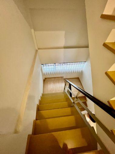 picture For Sale: 3-Story Townhome, Prime Location on Main Road – Noble Cube Pattanakarn - 26/26