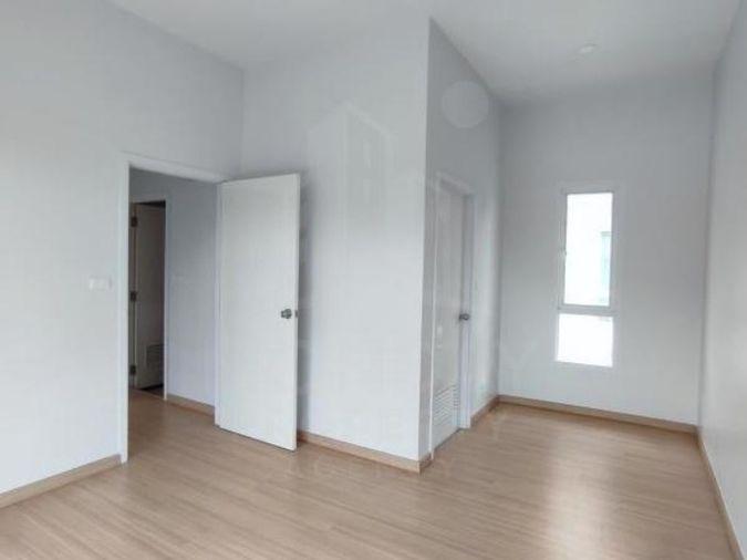 picture House for Sale ​🔥🔥 Special Price at J Villa Sukhumvit-Praksa MD-58728 - 9/17