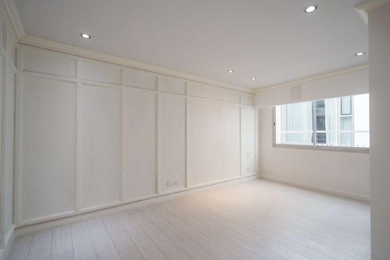 รูป 🔥🔥Best price!! 4b6b 39.9mb - Townhome - Sukhumvit 15 📞Call 090 919 9898 - รูปที่ 12/18