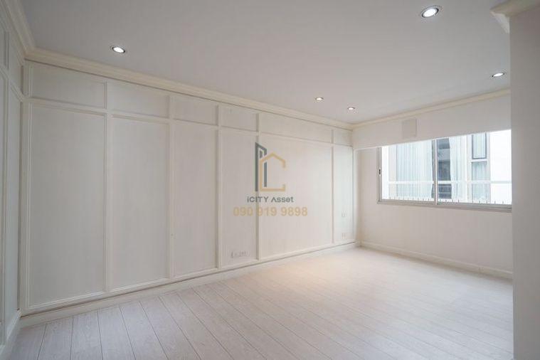 รูป 🔥🔥Best price!! 4b6b 39.9mb - Townhome - Sukhumvit 15 📞Call 090 919 9898 - รูปที่ 12/18