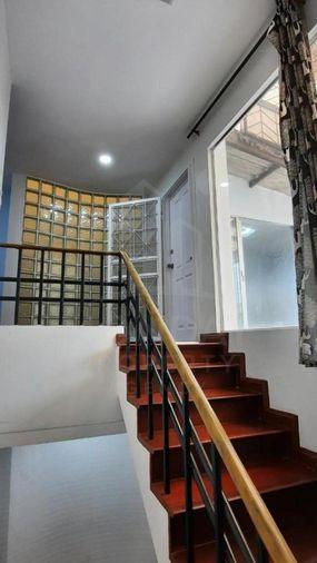 picture 📌 Urgently for sale : Varathorn Ville Pattanakarn 44 MD-87471 - 6/9