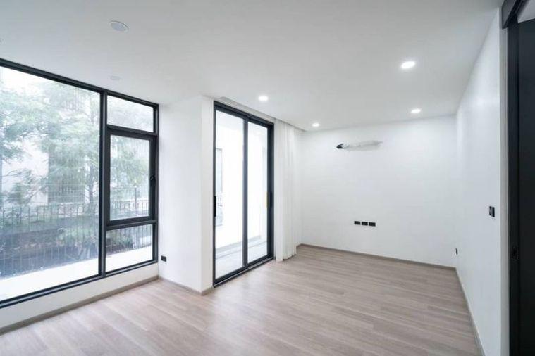 รูป 🔥🔥Best price!! 4b4b 29.9mb - Townhome - Sukhumvit 15 📞Call 090 919 9898 - รูปที่ 12/18