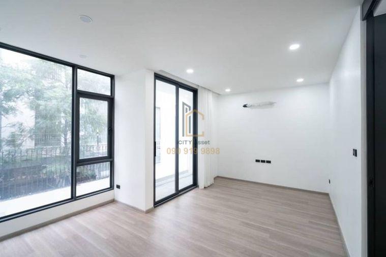 รูป 🔥🔥Best price!! 4b4b 29.9mb - Townhome - Sukhumvit 15 📞Call 090 919 9898 - รูปที่ 12/18
