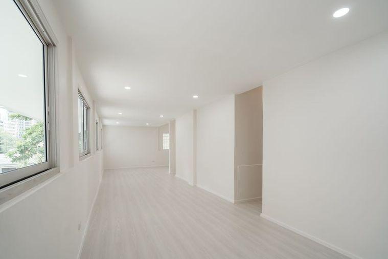 รูป 🔥🔥Best price!! 4b6b 39.9mb - Townhome - Sukhumvit 15 📞Call 090 919 9898 - รูปที่ 18/18